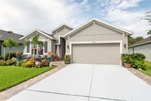 13352 SEA BRIDGE DRIVE, HUDSON, FL 34669 Sold 09/07/23