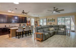 13352 SEA BRIDGE DRIVE, HUDSON, FL 34669 Sold 09/07/23