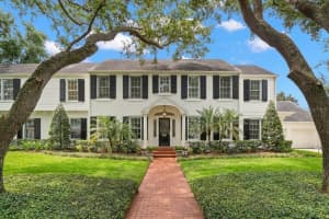 3412 W McKay Ave, Tampa, FL 33609, Sold 07/17/23