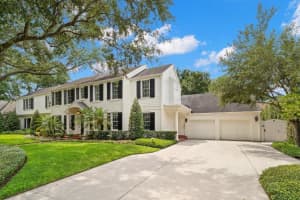 3412 W McKay Ave, Tampa, FL 33609, Sold 07/17/23