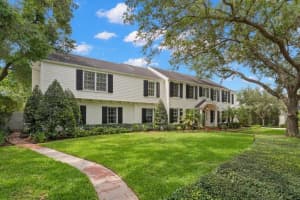 3412 W McKay Ave, Tampa, FL 33609, Sold 07/17/23