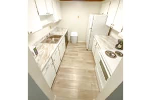 4315 AEGEAN DRIVE, TAMPA, FL 33611 Sold 08/08/23