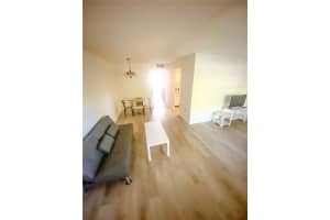 4315 AEGEAN DRIVE, TAMPA, FL 33611 Sold 08/08/23
