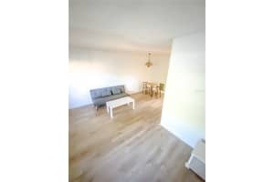 4315 AEGEAN DRIVE, TAMPA, FL 33611 Sold 08/08/23