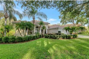 10224 ESTUARY DRIVE, TAMPA, FL 33647 Sold 09/18/23