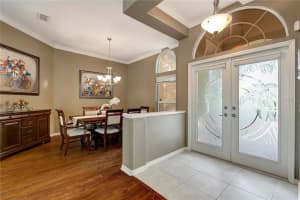 10224 ESTUARY DRIVE, TAMPA, FL 33647 Sold 09/18/23