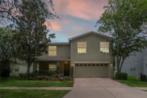 30837 TEMPLE STAND AVENUE, WESLEY CHAPEL, FL 33543 Sold 08/11/23