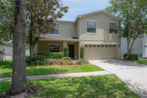 30837 TEMPLE STAND AVENUE, WESLEY CHAPEL, FL 33543 Sold 08/11/23