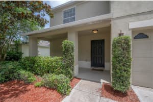 30837 TEMPLE STAND AVENUE, WESLEY CHAPEL, FL 33543 Sold 08/11/23