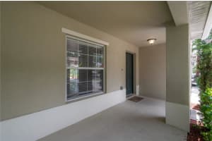 30837 TEMPLE STAND AVENUE, WESLEY CHAPEL, FL 33543 Sold 08/11/23
