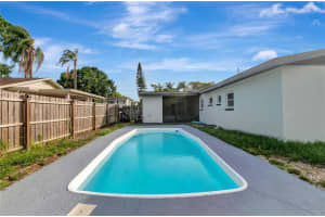 4919 STOLLS AVENUE, TAMPA, FL 33615 Sold 09/14/23