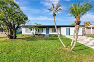 4919 STOLLS AVENUE, TAMPA, FL 33615 Sold 09/14/23