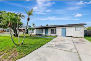 4919 STOLLS AVENUE, TAMPA, FL 33615 Sold 09/14/23
