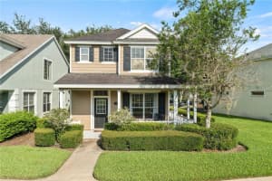 5014 BRIDGEWAY LANE, LUTZ, FL 33558 Sold 09/08/23