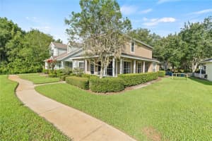 5014 BRIDGEWAY LANE, LUTZ, FL 33558 Sold 09/08/23