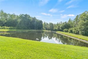 5014 BRIDGEWAY LANE, LUTZ, FL 33558 Sold 09/08/23