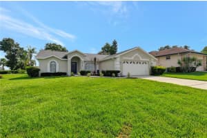5815 DANTERBURY COURT, LAKELAND, FL 33810 Sold 01/03/24