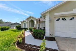 5815 DANTERBURY COURT, LAKELAND, FL 33810 Sold 01/03/24
