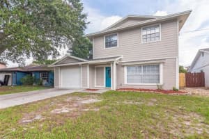 1775 LAKEVIEW VILLAGE DRIVE, BRANDON, FL 33510 Sold 09/08/23