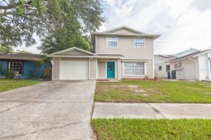 1775 LAKEVIEW VILLAGE DRIVE, BRANDON, FL 33510 Sold 09/08/23