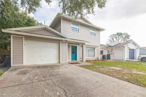 1775 LAKEVIEW VILLAGE DRIVE, BRANDON, FL 33510 Sold 09/08/23