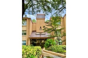4411 SHADY TERRACE LANE, TAMPA, FL 33613 Sold 10/16/23