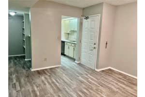 4411 SHADY TERRACE LANE, TAMPA, FL 33613 Sold 10/16/23