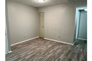 4411 SHADY TERRACE LANE, TAMPA, FL 33613 Sold 10/16/23