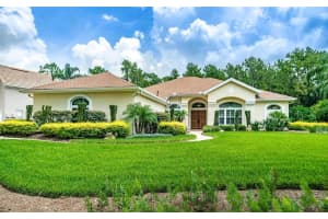 5912 FLATWOODS MANOR CIRCLE, LITHIA, FL 33547 Sold 09/27/23