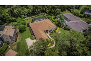 5912 FLATWOODS MANOR CIRCLE, LITHIA, FL 33547 Sold 09/27/23
