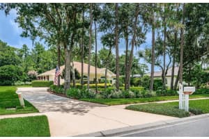 5912 FLATWOODS MANOR CIRCLE, LITHIA, FL 33547 Sold 09/27/23