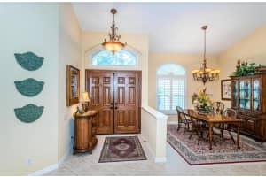 5912 FLATWOODS MANOR CIRCLE, LITHIA, FL 33547 Sold 09/27/23