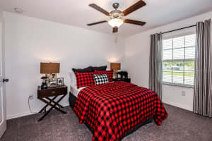 10413 LAVENDER ASTER TRAIL, SAN ANTONIO, FL 33576 - MLS#MFRT3459742