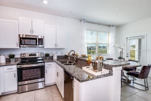 10413 LAVENDER ASTER TRAIL, SAN ANTONIO, FL 33576 - MLS#MFRT3459742