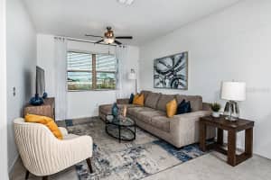 10413 LAVENDER ASTER TRAIL, SAN ANTONIO, FL 33576 - MLS#MFRT3459742