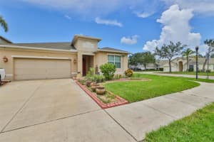 2130 ROANOKE SPRINGS DRIVE, RUSKIN, FL 33570 Sold 09/22/23