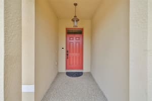 2130 ROANOKE SPRINGS DRIVE, RUSKIN, FL 33570 Sold 09/22/23