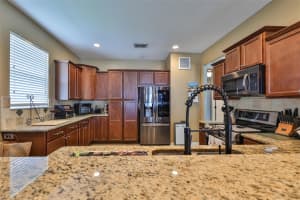 2130 ROANOKE SPRINGS DRIVE, RUSKIN, FL 33570 Sold 09/22/23