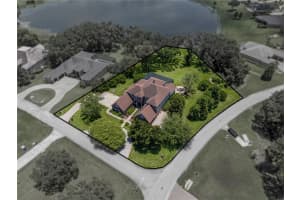 12818 VENTANA COURT, DADE CITY, FL 33525 Sold 12/15/23