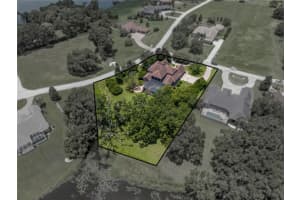12818 VENTANA COURT, DADE CITY, FL 33525 Sold 12/15/23