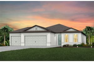 3913 MARYLAND AVENUE, PLANT CITY, FL 33565 Sold 09/22/23