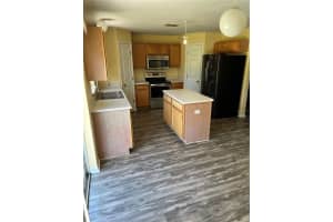 5301 TUMMEL COURT, WESLEY CHAPEL, FL 33545 Sold 09/15/23