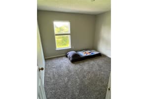 5301 TUMMEL COURT, WESLEY CHAPEL, FL 33545 Sold 09/15/23