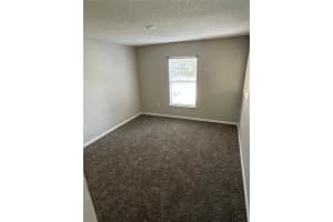 5301 TUMMEL COURT, WESLEY CHAPEL, FL 33545 Sold 09/15/23