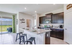 6167 93RD LOOP, OCALA, FL 34476 Sold 07/26/24