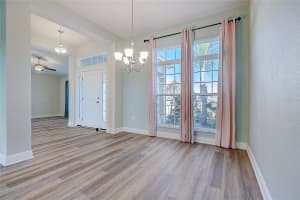 1624 DOVES VIEW CIRCLE, AUBURNDALE, FL 33823 Sold 11/17/23