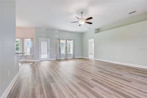1624 DOVES VIEW CIRCLE, AUBURNDALE, FL 33823 Sold 11/17/23