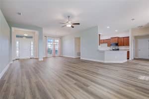 1624 DOVES VIEW CIRCLE, AUBURNDALE, FL 33823 Sold 11/17/23
