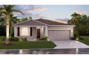 1953 HEART LAKE DRIVE, GROVELAND, FL 34736 Sold 11/13/23