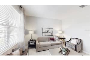 1953 HEART LAKE DRIVE, GROVELAND, FL 34736 Sold 11/13/23